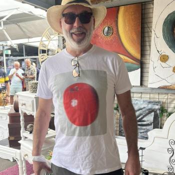 reiger22 - date a Belgian, 100% free reiger22