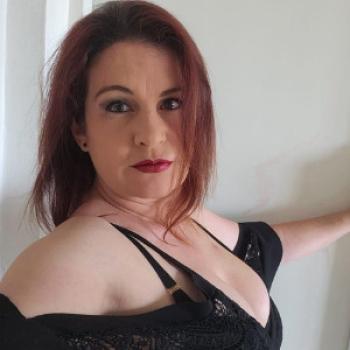 792lea - date a Belgian, 100% free 792lea