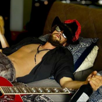 glenn1993 - date a Belgian, 100% free glenn1993