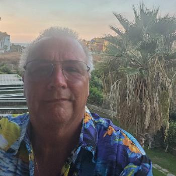 bompa - date a Belgian, 100% free bompa