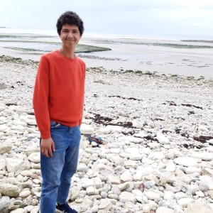 yasinpaillart - date a Belgian, 100% free yasinpaillart