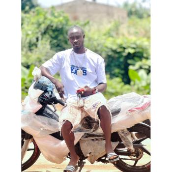 eden00 - date a Belgian, 100% free eden00