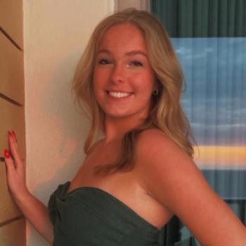 saintlucy - date a Belgian, 100% free saintlucy