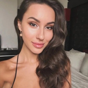 ambreye - date a Belgian, 100% free ambreye