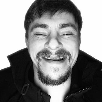 Kamioee - date a Belgian, 100% free Kamioee