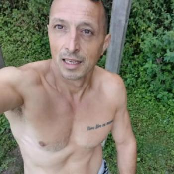 guiz42 - date a Belgian, 100% free guiz42