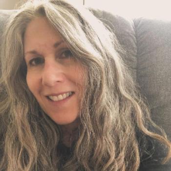 estherlo - date a Belgian, 100% free estherlo