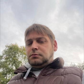 jhon1986 - date a Belgian, 100% free jhon1986