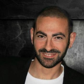 wonderboy - date a Belgian, 100% free wonderboy