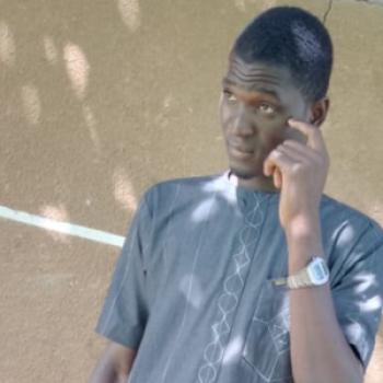 assou12 - date a Belgian, 100% free assou12