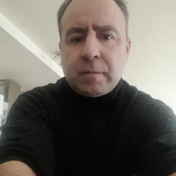 micseul - date a Belgian, 100% free micseul