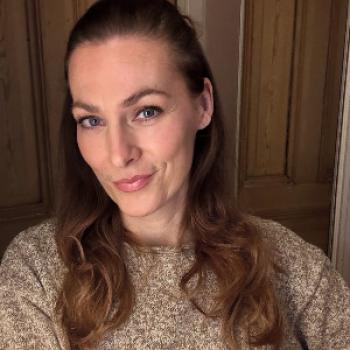 angelux - date a Belgian, 100% free angelux