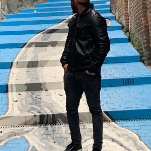 benlove - date a Belgian, 100% free benlove