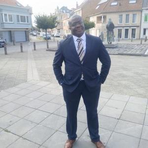 lord1976 - date a Belgian, 100% free lord1976