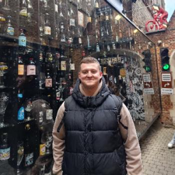 romeo22 - date a Belgian, 100% free romeo22