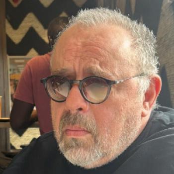 jeanke - date a Belgian, 100% free jeanke