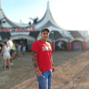 Franin88 - date a Belgian, 100% free Franin88