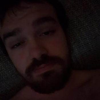 dylandmg - date a Belgian, 100% free dylandmg