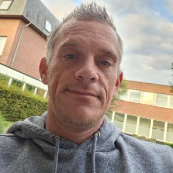 proske - date a Belgian, 100% free proske