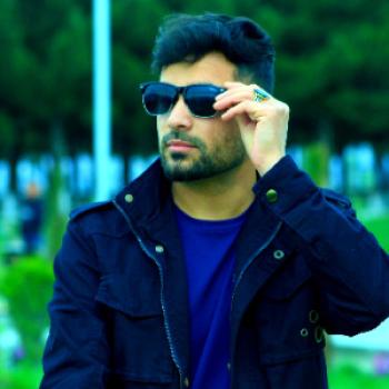 ajmal