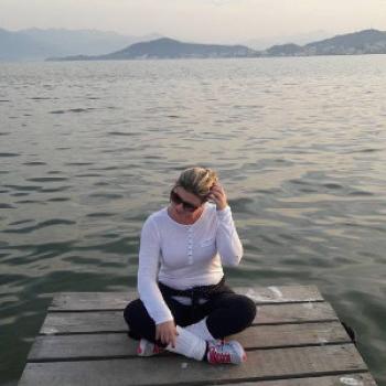 josydem - date a Belgian, 100% free josydem