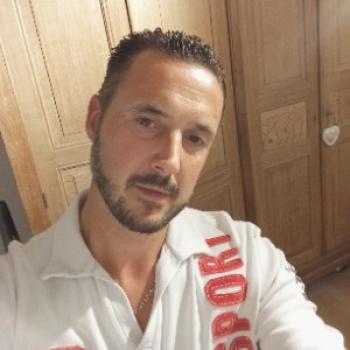 yves1983 - date a Belgian, 100% free yves1983