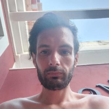 alex1908 - date a Belgian, 100% free alex1908