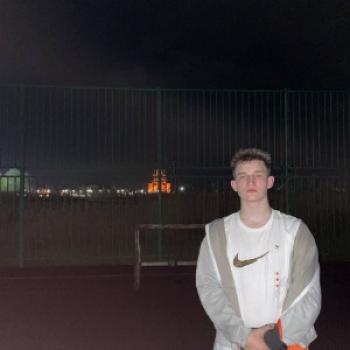 laineyha - date a Belgian, 100% free laineyha