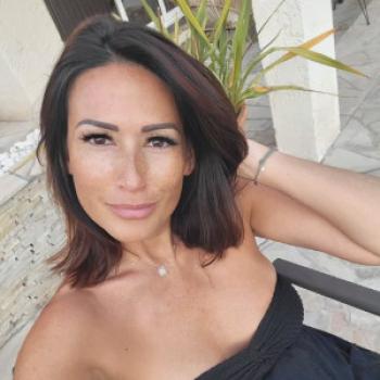 alice598 - date a Belgian, 100% free alice598