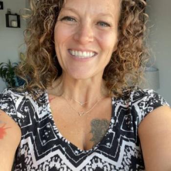 miche34454 - date a Belgian, 100% free miche34454