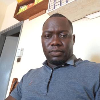 auserne16 - date a Belgian, 100% free auserne16