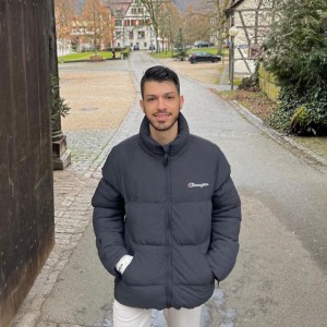 valeriox12 - date a Belgian, 100% free valeriox12