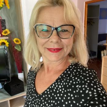 lauraa63 - date a Belgian, 100% free lauraa63