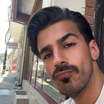 Petrificus - date a Belgian, 100% free Petrificus