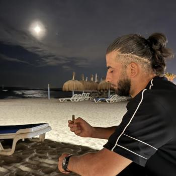 bryan190 - date a Belgian, 100% free bryan190