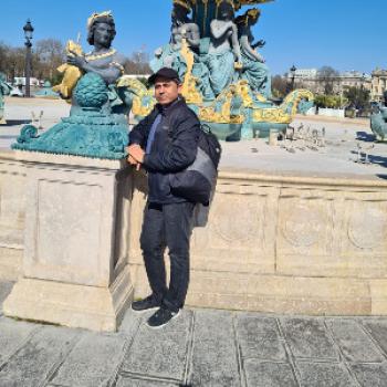 jaysk - date a Belgian, 100% free jaysk