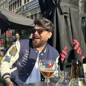 Hesam - date a Belgian, 100% free Hesam