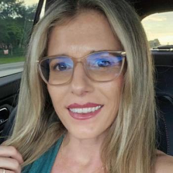 loulou1242 - date a Belgian, 100% free loulou1242