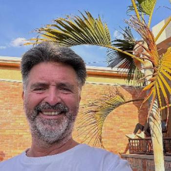 vincent225 - date a Belgian, 100% free vincent225