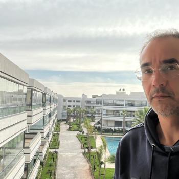 Sander/0 - date a Belgian, 100% free Sander/0