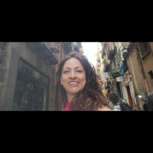 priscila - date a Belgian, 100% free priscila