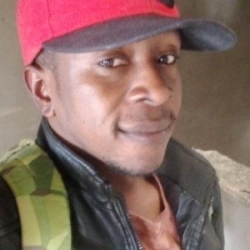 Traorea87 - date a Belgian, 100% free Traorea87