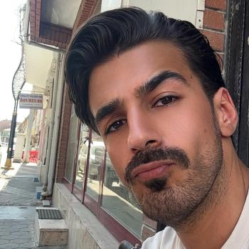 Petrificusss1 - date a Belgian, 100% free Petrificusss1