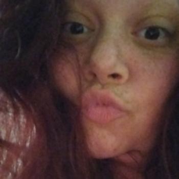 sarah37 - date a Belgian, 100% free sarah37