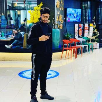 qasem - date a Belgian, 100% free qasem