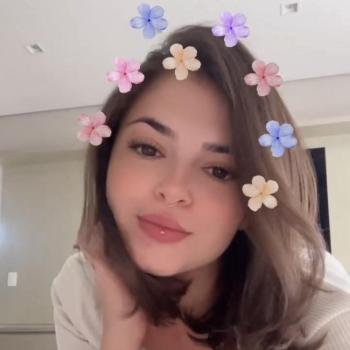 mireilledurane - date a Belgian, 100% free mireilledurane