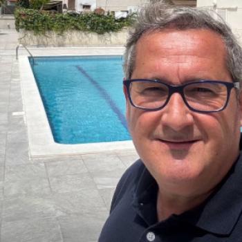 mattheo - date a Belgian, 100% free mattheo