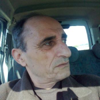 arganier - date a Belgian, 100% free arganier