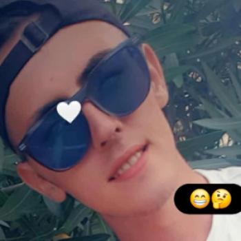 jason2204 - date a Belgian, 100% free jason2204