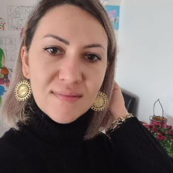 paolakross - date a Belgian, 100% free paolakross